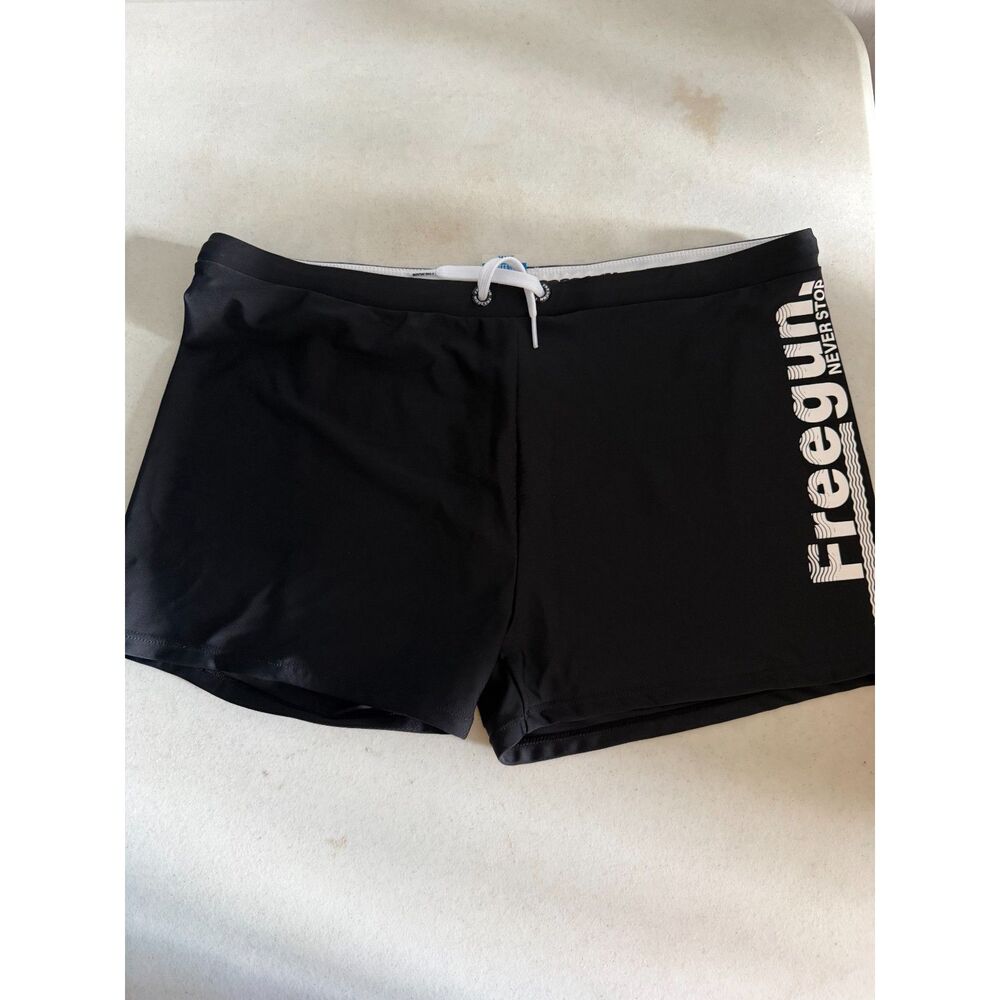 Men swimwear NWT